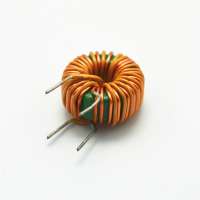 70mh inductor for DC/DC converter