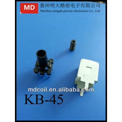 KB-45 Adjustable inductor component